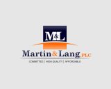 /public/logoimage/1368758924Martin _ Lang, PLC.png